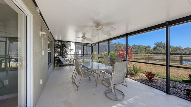 7109 CHATUM LIGHT RUN, Bradenton, FL 34212