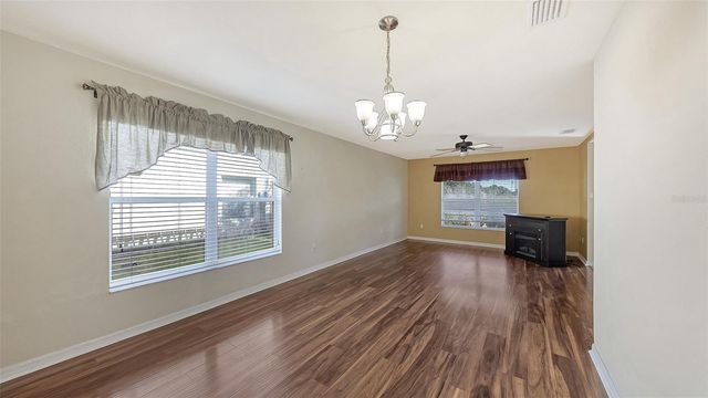 7109 CHATUM LIGHT RUN, Bradenton, FL 34212