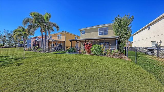 7109 CHATUM LIGHT RUN, Bradenton, FL 34212