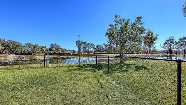 7109 CHATUM LIGHT RUN, Bradenton, FL 34212