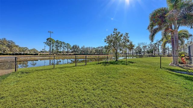 7109 CHATUM LIGHT RUN, Bradenton, FL 34212