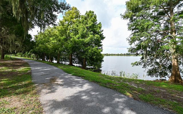 7109 CHATUM LIGHT RUN, Bradenton, FL 34212