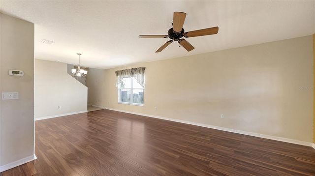 7109 CHATUM LIGHT RUN, Bradenton, FL 34212