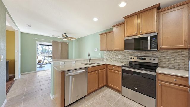 7109 CHATUM LIGHT RUN, Bradenton, FL 34212