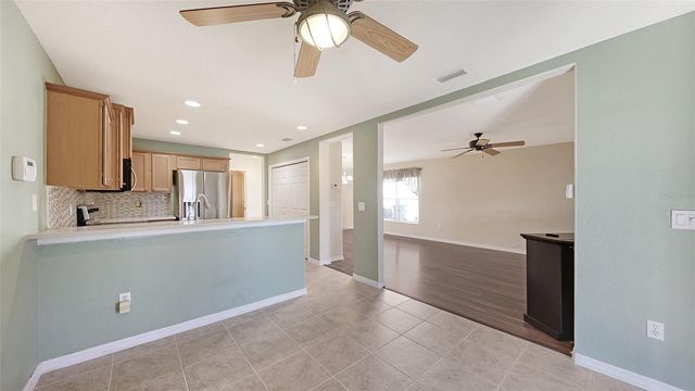 7109 CHATUM LIGHT RUN, Bradenton, FL 34212