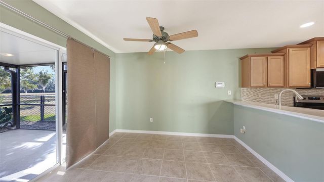 7109 CHATUM LIGHT RUN, Bradenton, FL 34212