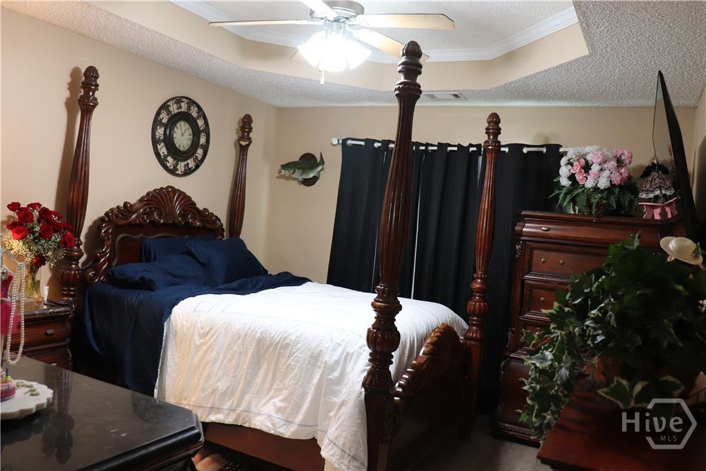 Image 10 of property listing at 209 Quatrz Drive, Rincon, GA 31326