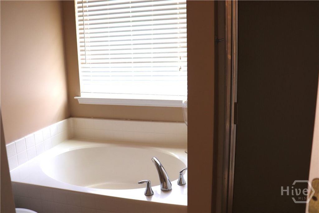 Image 12 of property listing at 209 Quatrz Drive, Rincon, GA 31326
