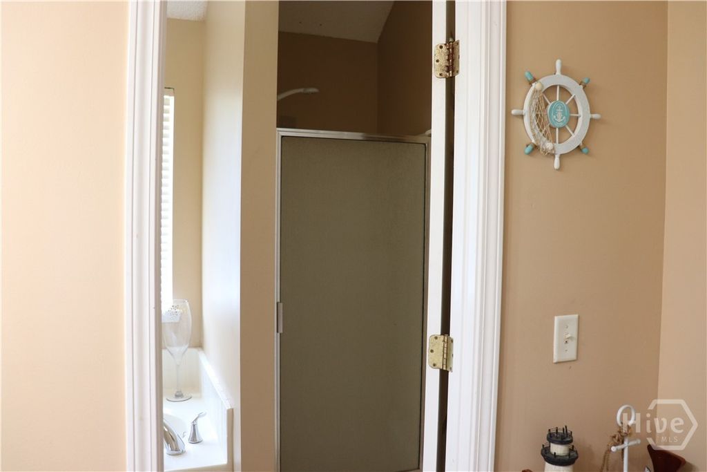 Image 13 of property listing at 209 Quatrz Drive, Rincon, GA 31326