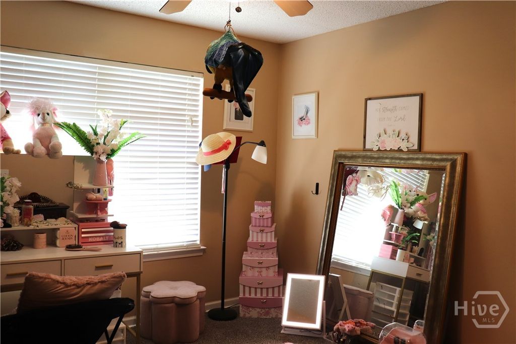 Image 14 of property listing at 209 Quatrz Drive, Rincon, GA 31326
