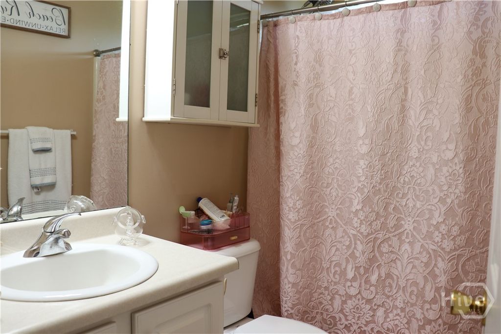 Image 15 of property listing at 209 Quatrz Drive, Rincon, GA 31326