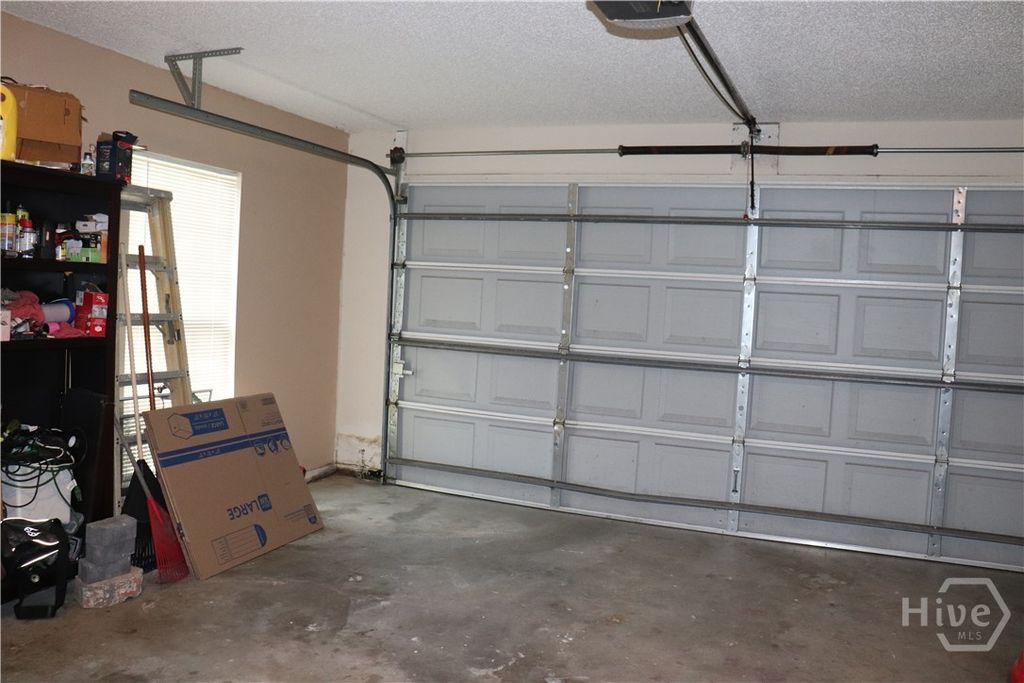 Image 17 of property listing at 209 Quatrz Drive, Rincon, GA 31326