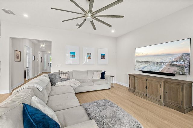 254 OAK SHADOW PLACE, St Johns, FL 32259