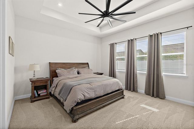 254 OAK SHADOW PLACE, St Johns, FL 32259