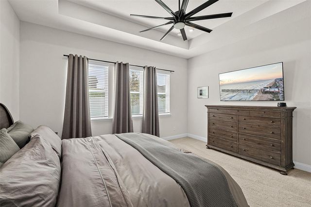 254 OAK SHADOW PLACE, St Johns, FL 32259