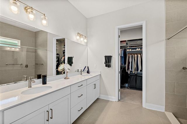 254 OAK SHADOW PLACE, St Johns, FL 32259