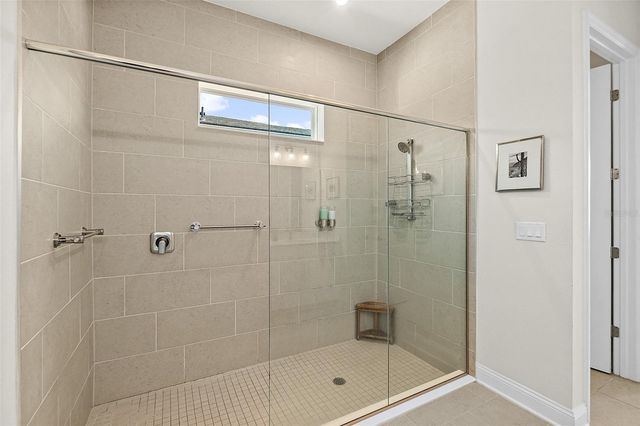 254 OAK SHADOW PLACE, St Johns, FL 32259