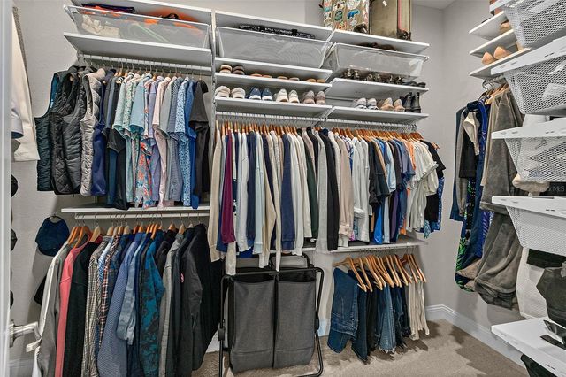 254 OAK SHADOW PLACE, St Johns, FL 32259