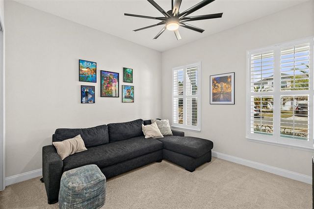 254 OAK SHADOW PLACE, St Johns, FL 32259