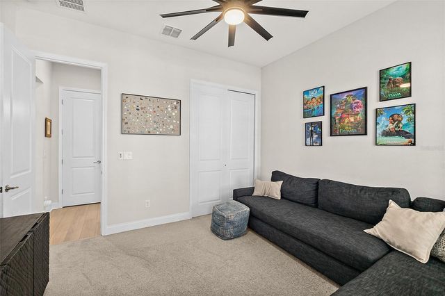 254 OAK SHADOW PLACE, St Johns, FL 32259