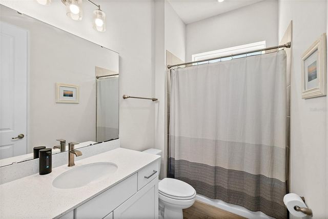 254 OAK SHADOW PLACE, St Johns, FL 32259