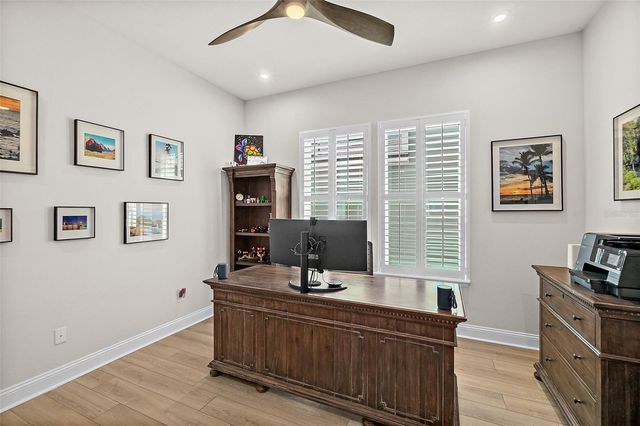 254 OAK SHADOW PLACE, St Johns, FL 32259