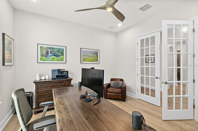 254 OAK SHADOW PLACE, St Johns, FL 32259