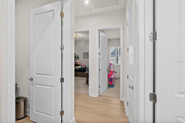 254 OAK SHADOW PLACE, St Johns, FL 32259