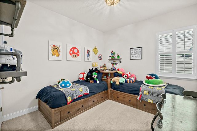 254 OAK SHADOW PLACE, St Johns, FL 32259