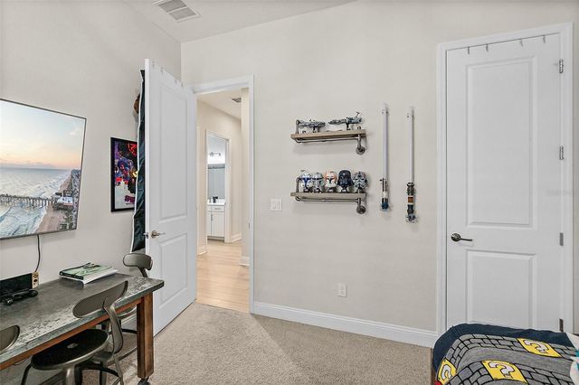 254 OAK SHADOW PLACE, St Johns, FL 32259