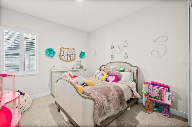 254 OAK SHADOW PLACE, St Johns, FL 32259