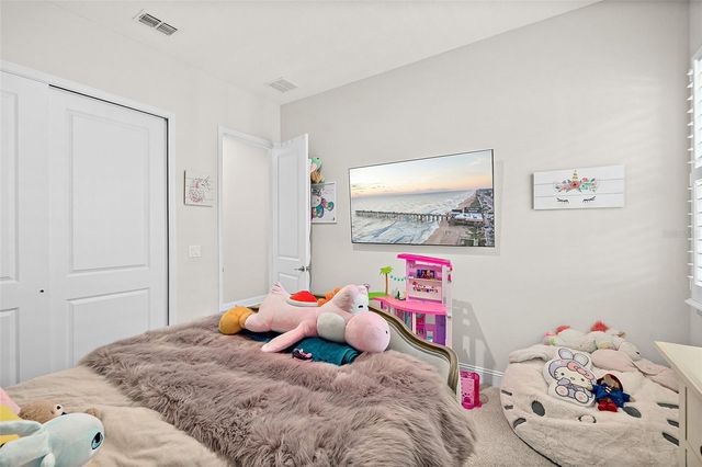 254 OAK SHADOW PLACE, St Johns, FL 32259