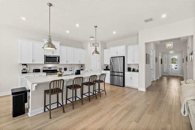 254 OAK SHADOW PLACE, St Johns, FL 32259