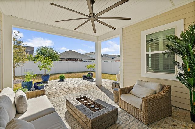 254 OAK SHADOW PLACE, St Johns, FL 32259