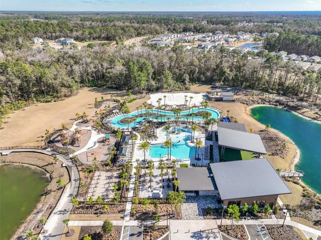 254 OAK SHADOW PLACE, St Johns, FL 32259