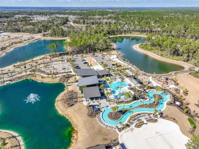 254 OAK SHADOW PLACE, St Johns, FL 32259