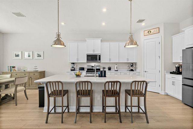 254 OAK SHADOW PLACE, St Johns, FL 32259