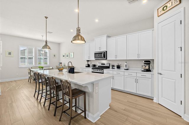 254 OAK SHADOW PLACE, St Johns, FL 32259