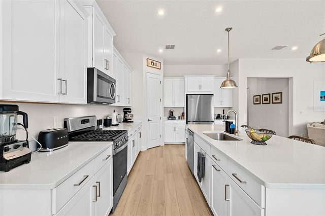 254 OAK SHADOW PLACE, St Johns, FL 32259