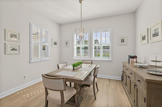 254 OAK SHADOW PLACE, St Johns, FL 32259