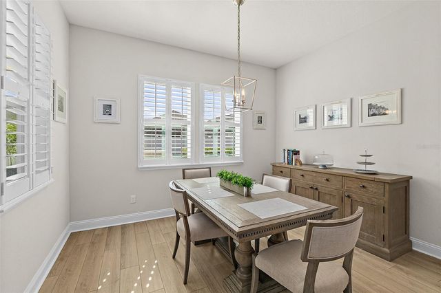 254 OAK SHADOW PLACE, St Johns, FL 32259