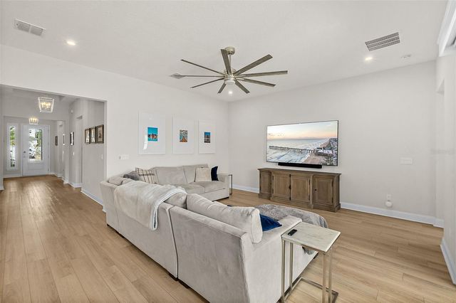 254 OAK SHADOW PLACE, St Johns, FL 32259