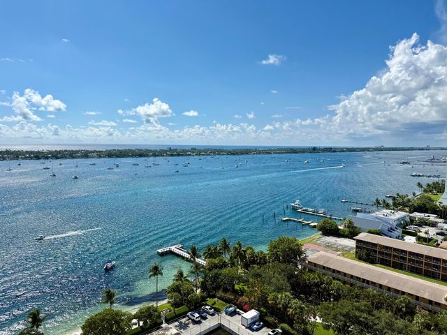 5600 N FLAGLER Drive 1904, West Palm Beach, FL 33407