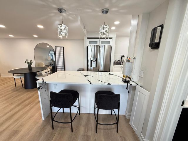 5600 N FLAGLER Drive 1904, West Palm Beach, FL 33407