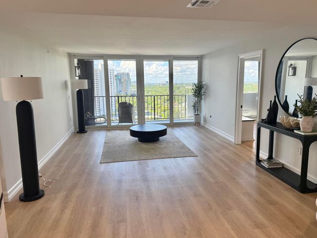 5600 N FLAGLER Drive 1904, West Palm Beach, FL 33407