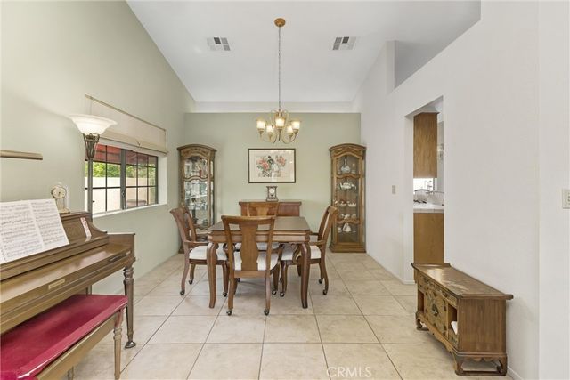 9551 Congressional, Desert Hot Springs, CA 92240