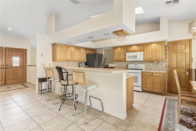9551 Congressional, Desert Hot Springs, CA 92240
