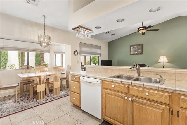 9551 Congressional, Desert Hot Springs, CA 92240