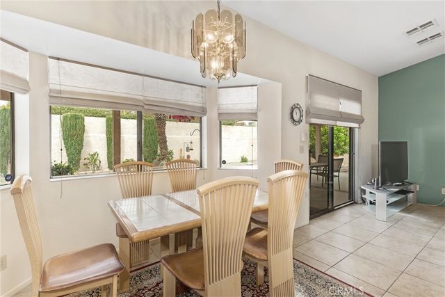 9551 Congressional, Desert Hot Springs, CA 92240