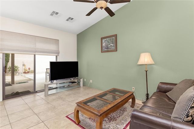 9551 Congressional, Desert Hot Springs, CA 92240
